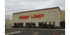 Hobby lobby